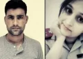 पाकिस्तानी हसीना के जाल में फंसा उत्तराखंड का जवान।
