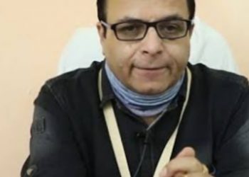 सुपर एक्सक्लूसिव : मुख्य शिक्षा अधिकारी मुकुल के खिलाफ होगी विजलेंस जांच