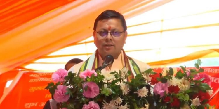 बड़ी खबर : कैबिनेट बैठक में नहीं पहुंचे यह कैबिनेट मंत्री