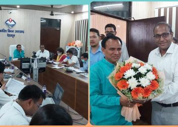 सहकारी बैंकों का लाभ 16 हजार करोड़ पार, बैंकों को कड़े निर्देश