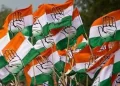 ब्रेकिंग : कांग्रेस को लगा बड़ा झटका