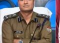 बड़ी खबर : राजधानी देहरादून के पांच थानेदारों की कुर्सी पर खतरा, पढ़िए पूरी खबर