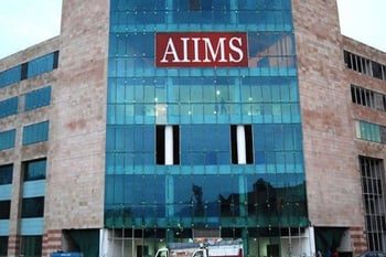 एक्सक्लूसिव : एम्स के पांच अधिकारियों के होंगे खाते सीज, आईटी विभाग में बड़ा भ्रष्टाचार