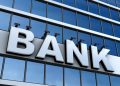 कल से 3  दिन तक बंद रहेंगे बैंक, निपटा लें जरूरी काम