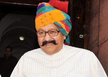 बड़ी खबर : अब इन चुनावों को लेकर तैयार होगी हाईपावर कमेटी