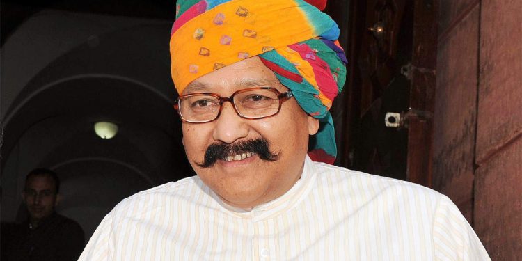 बड़ी खबर : अब इन चुनावों को लेकर तैयार होगी हाईपावर कमेटी