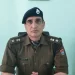 ब्रेकिंग : वरिष्ठ पुलिस अधीक्षक पंकज भट्ट ने किया प्रभारी निरीक्षकों के तबादले