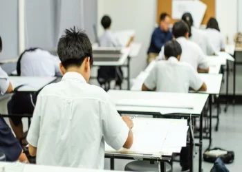 बड़ी खबर: सीबीएसई का कोरोना संक्रमित छात्रों के लिए यह बड़ा फैसला। जानिए….