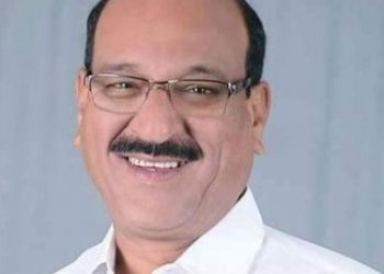 मंत्री सुबोध उनियाल ने बीओजी की बैठक में रजिस्ट्रार पद की नियुक्ति को किया निरस्त