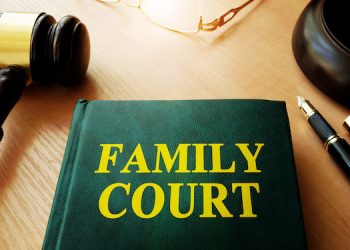 उत्तराखंड फैमली कोर्ट से RTI का बड़ा खुलासा 16 हजार केस चल रहे है पेंडिंग 