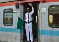 Indian Railways New Rule:  ट्रेन में अब गार्ड नहीं होंगे, जानिए क्यों ?