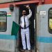 Indian Railways New Rule:  ट्रेन में अब गार्ड नहीं होंगे, जानिए क्यों ?