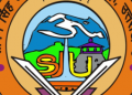 गुड न्यूज़ : सोबन सिंह जीना विश्वविद्यालय ने विभिन्न पदों पर निकाली बंपर भर्तियां…