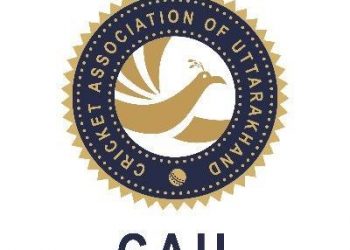 बड़ी खबर:  एसएसपी ने क्रिकेटर मारपीट मामले में की एसओजी गठित