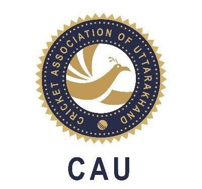 बड़ी खबर: एसएसपी ने क्रिकेटर मारपीट मामले में की एसओजी गठित