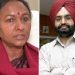 बड़ी खबर: उत्तराखंड की मुख्य सचिव बन सकती है राधा रतूड़ी