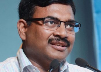 बड़ी खबर:  IAS आनंद वर्धन को लेकर राज्य सरकार ने लिया बड़ा फैसला।पढ़िए पूरी खबर