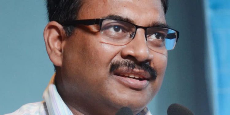 बड़ी खबर:  IAS आनंद वर्धन को लेकर राज्य सरकार ने लिया बड़ा फैसला।पढ़िए पूरी खबर