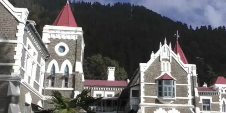 बड़ी खबर: एलटी शिक्षक भर्ती पर लगी रोक,हाईकोर्ट ने हटाई। जल्द होगी भर्ती…