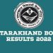 खुशखबरी: कल खुलेगा 10वीं-12वीं के छात्र-छात्राओं की मेहनत का पिटारा