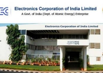 JOB UPDATE :ECIL के इन पदों पर निकाली भर्ती। ऐसे करें आवेदन