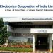 JOB UPDATE :ECIL के इन पदों पर निकाली भर्ती। ऐसे करें आवेदन