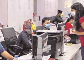 बड़ी खबर: इतने ट्रांजेक्शन करने पर लगेगा खाताधारकों पर चार्ज।जानिए नया अपडेट