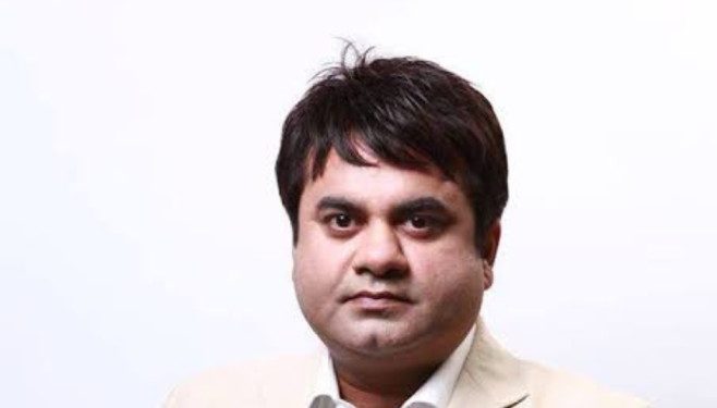 बड़ी खबर: विधायक उमेश का सदन में हंगामा। क्रिकेट एसोसिएशन के भ्रष्टाचार पर कार्रवाई की मांग