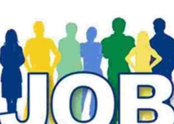 गुड न्यूज: 70 हजार पदों पर कर्मचारी चयन आयोग करेगा भर्ती