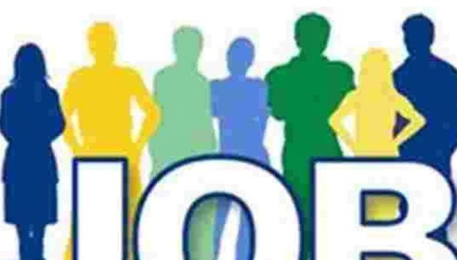 गुड न्यूज: 70 हजार पदों पर कर्मचारी चयन आयोग करेगा भर्ती