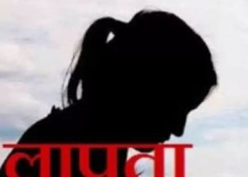 बड़ी खबर: किशोरी मेडिकल करवाने गई अस्पताल से लापता। मुकदमा दर्ज