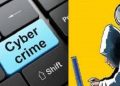 बड़ी खबर: साइबर ठग के शिकार हुए जिला जज। मुकदमा दर्ज