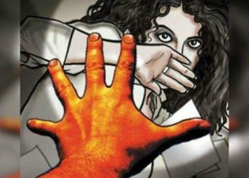 बड़ी खबर: युवक ने महिला का किया आर्थिक और शारीरिक शोषण। मुकदमा दर्ज