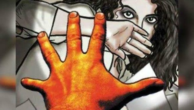 बड़ी खबर: युवक ने महिला का किया आर्थिक और शारीरिक शोषण। मुकदमा दर्ज