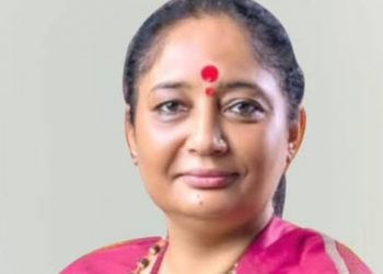 बड़ी खबर: जानिए विधानसभा अध्यक्ष ने मीडिया सलाहकार को लेकर क्यों लिखा पत्र