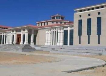 त्रिवेंद्र सिंह की गैरसैंण राजधानी वाली घोषणा भी हो सकती है वापिस, गर्मियों में भी नही चला विष सत्र