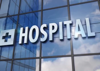 बड़ी खबर: राज्य में चल रहे अवैध हॉस्पिटलों पर,अधिकारियों को जांच के आदेश।