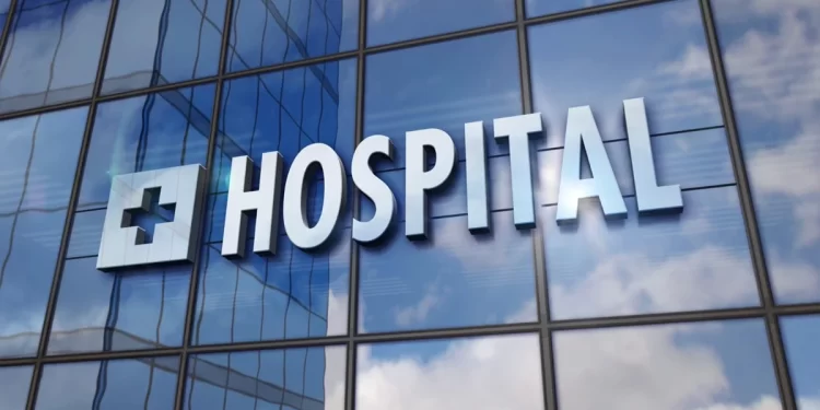 बड़ी खबर: राज्य में चल रहे अवैध हॉस्पिटलों पर,अधिकारियों को जांच के आदेश।