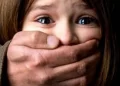 अपराध: यहां चार साल की बच्ची का अपहरण,मांगी फिरौती।जांच में जुटी पुलिस।