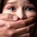 अपराध: यहां चार साल की बच्ची का अपहरण,मांगी फिरौती।जांच में जुटी पुलिस।