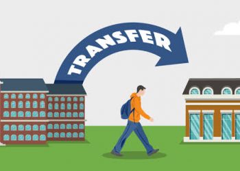 ब्रेकिंग: शिक्षा विभाग में इन अधिकारियों के तबादले। देखें आदेश