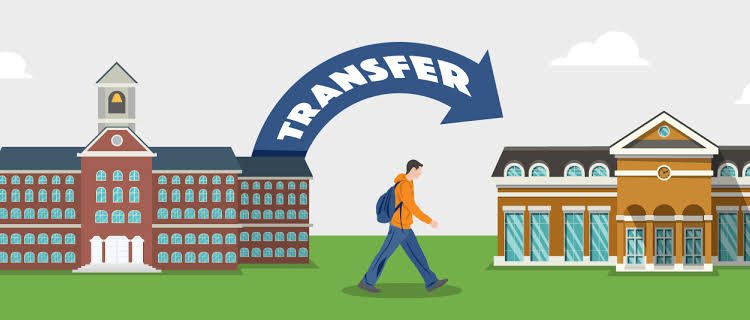 ब्रेकिंग: शिक्षा विभाग में इन अधिकारियों के तबादले। देखें आदेश