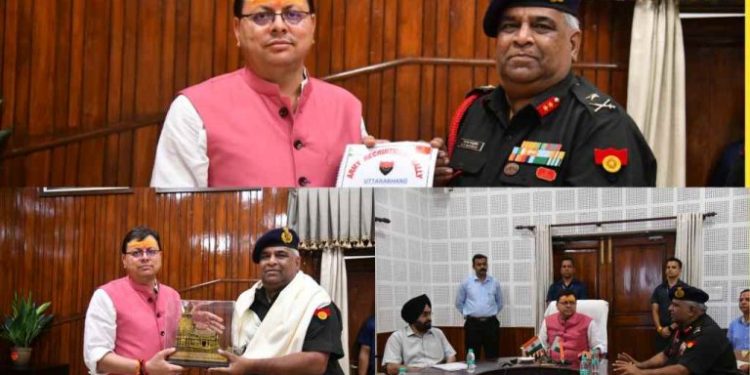 बिग ब्रेकिंग:- अग्नि वीरों की भर्ती प्रक्रिया को लेकर बड़ा अपडेट। पढ़िए पूरी खबर