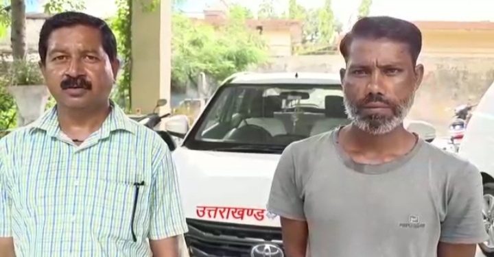 वायरल वीडियो: नगर निगम के सफाई हवलदार ने नौकरी देने के एवज में मांगी मोटी रकम