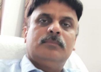 खुलासा : इस विभाग के नोडल अधिकारी के कारनामें से दर्जनों कार्मिकों पर लटकी बेरोजगारी की तलवार