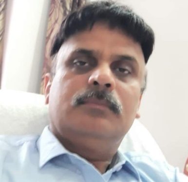 खुलासा : इस विभाग के नोडल अधिकारी के कारनामें से दर्जनों कार्मिकों पर लटकी बेरोजगारी की तलवार