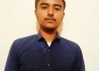 देवाल विकास खण्ड के राजा मिश्रा ने किया क्षेत्र का नाम रोशन, इंटरमीडिएट में 96 .33 % अंक