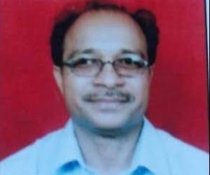 सावधान ! आउटसोर्स नौकरी के नाम पर ना दे पैसा : सचिव ने किया आगाह