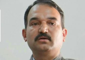 ब्रेकिंग: यूकेडी की फैक्ट फाइंडिग कमेटी जाएगी हेलंग