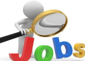 खुश खबरी: इस बैंक में निकली बंपर भर्तियां। जल्द करें आवेदन